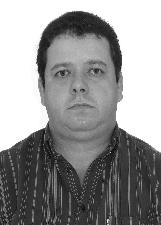 Foto de Wendel Carvalho Maia