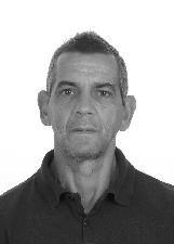 Foto de AIRTON FERNANDES DE CARVALHO