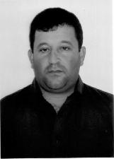 Foto de EDUILSON DIAS DE OLIVEIRA