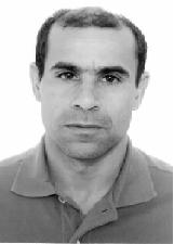 Foto de JOAO BATISTA MOREIRA
