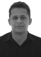Foto de LEANDRO APARECIDO DE VIVEIROS