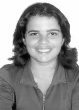 Foto de LIDIANE APARECIDA VIEIRA DE SOUZA