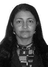 Foto de Luzia Alves de Oliveira