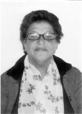 Foto de MIRNA MARIA GERALDA DUTRA