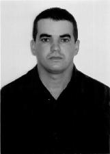 Foto de RONALDO MAGNO DE CARVALHO