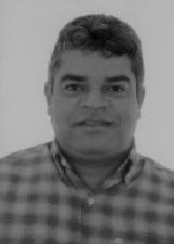 Foto de VALDIR FRANCISCO GOMES REZENDE