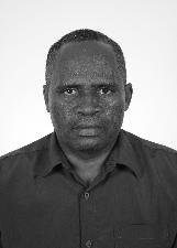 Foto de ALFREDO JOSÉ DOS SANTOS