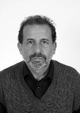 Foto de CARLOS ALBERTO DOS SANTOS