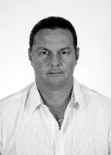 Foto de CLOVIS RENATO SOARES DE ALMEIDA