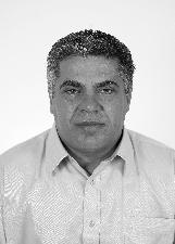 Foto de Elton Santos da Silva