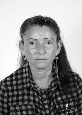 Foto de Francisca Isabel de Jesus Pacheco