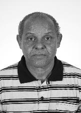 Foto de Hamilton Roberto Bernardes
