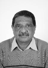 Foto de Jose Marcelino Fernandes