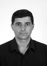 Foto de Maurilio Mansilha dos Reis