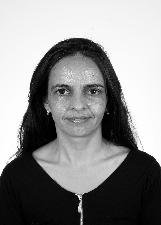 Foto de SUELY FERREIRA DE OLIVEIRA