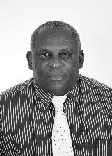 Foto de VICENTE DE PAULA MOREIRA DE SOUZA