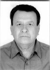Foto de João Gutembergue de Castro