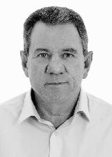 Foto de José Pereira da Silva