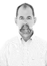 Foto de ALMIR JOSE DA COSTA BERNARDES
