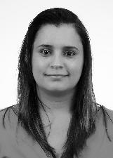 Foto de Amância Severino da Costa