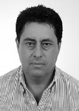 Foto de ANTONINO MACHADO DA SILVA