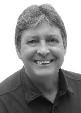 Foto de ANTONIO JOSE DE QUEIROZ