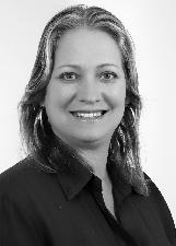 Foto de CLARINDA LOURDES PARREIRA SILVA
