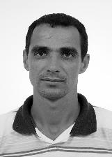 Foto de EDSON GONÇALVES PINHEIRO