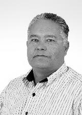 Foto de HENRIQUE ROBERTO DA SILVA