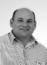 Foto de HÉLIO MILTON ALVES ARAÚJO