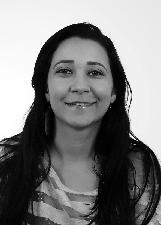 Foto de JANAINE PEREIRA DE ASSIS