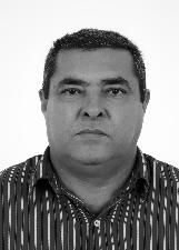 Foto de JOSUÉ LOPES DIAS