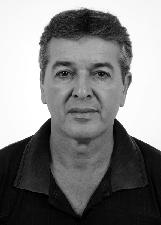 Foto de JOSÉ RAMOS DE ARAÚJO