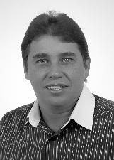 Foto de MARCONDES PEREIRA DE LIMA