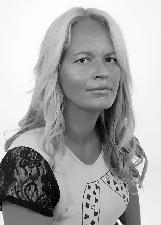 Foto de MARIA APARECIDA VILELA