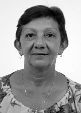 Foto de MARIA JOSÉ TEIXEIRA DE MELO