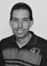 Foto de EZIO JOSE RODRIGUES