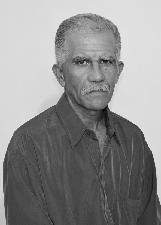 Foto de JESUE PEDRO DA COSTA