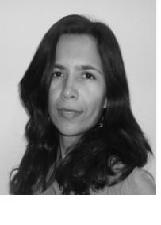 Foto de ANA NOGUEIRA DE BARROS