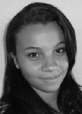 Foto de ANTONIA LOPES DA SILVA