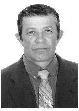 Foto de CASSIMIRO ARAUJO DA SILVA