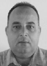 Foto de CRISTIANO PIMENTA DE OLIVEIRA