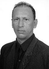 Foto de EDIMAR RIBEIRO MAGALHAES