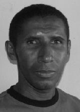 Foto de ELZITO GONÇALVES DE LIMA