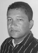 Foto de JOEL BARBOSA DOS SANTOS