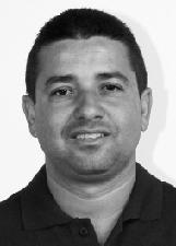 Foto de JOSE RICARDO GUEDES MAGALHAES