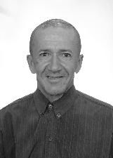 Foto de JOSÉ CAROLINO MACIEL DOS SANTOS