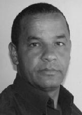 Foto de JOVINO LOJOR RODRIGUES