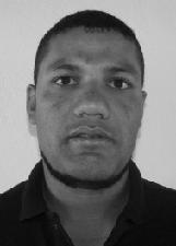 Foto de MANOEL MESSIAS BARBOSA DE OLIVEIRA