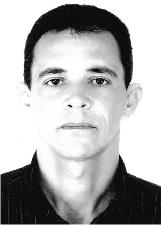 Foto de CARLOS ALBERTO NASCIMENTO DO AMARAL